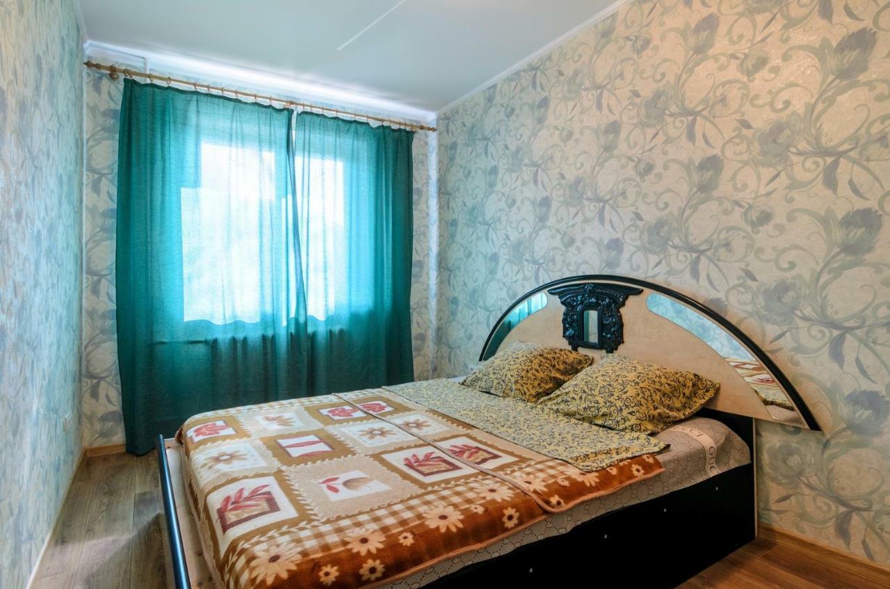 The Great Home Sumy Ngoại thất bức ảnh